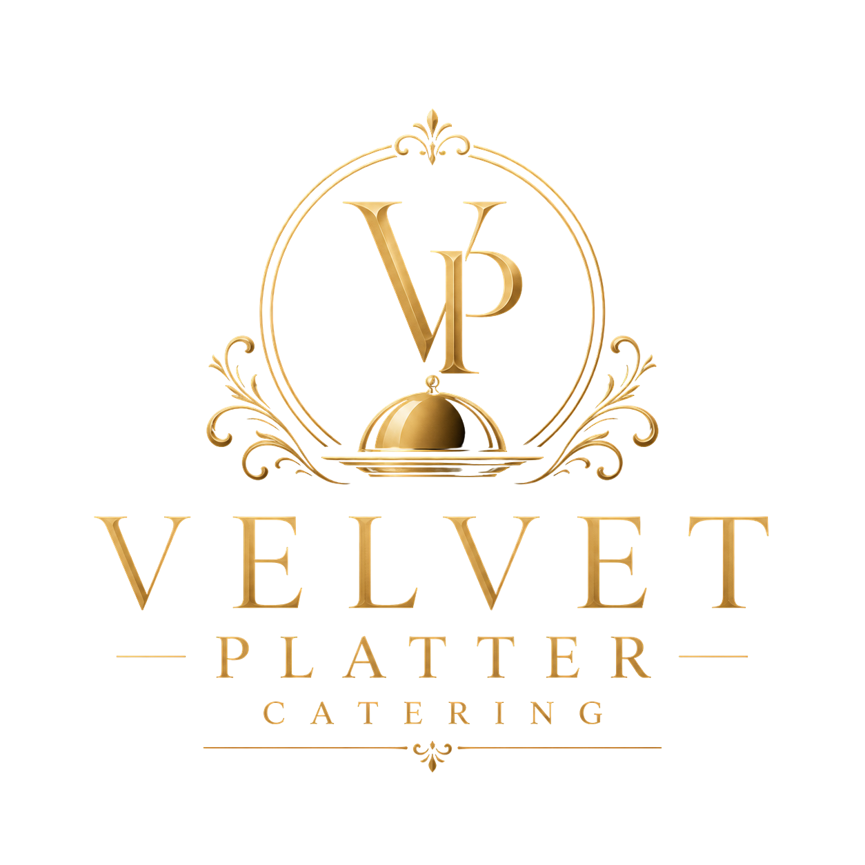 velvet Platter Catering